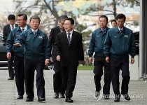 전북도 현대重, 군산조선소에 물량 배정약속