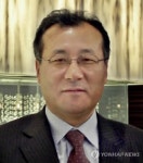 중소기업청장에 내정된 한정화 한양대 경영전문대학원장