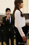 주크박스 창작 뮤지컬 그날들