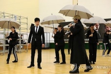 주크박스 창작 뮤지컬 그날들