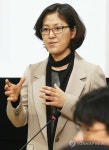 영상자료원, 근대사진 월례포럼