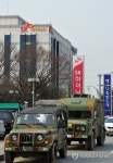 빈번한 유독물질 사고…화약고 된 청주산단