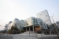 영화 특성화 동서대 해운대센텀캠퍼스 28일 오픈