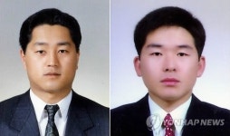 심폐소생술로 경찰관이 자살기도자 구해