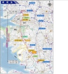 평택∼시흥 제2서해안고속도로 내일 개통(종합)