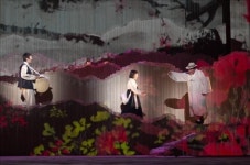 <공연리뷰> 국립창극단 서편제