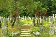 용인시, 향토문화답사 코스 확대 운영