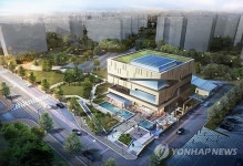 하남 역사박물관 첫 삽…내년 6월 개관