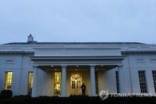 미국 백악관-공화당, 다시 예산 공방 돌입