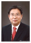 조용진 광산업회 부회장 수요자 중심 서비스 제공