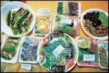 직접 조리한 음식만 배달주문 가능해진다