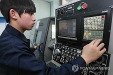 최고가 되겠습니다