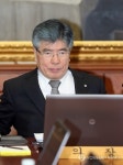 금리 고민?