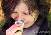 아들아 보고싶다