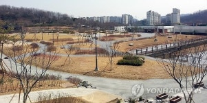 부천에 사계절 농업 체험·휴식 농업공원 탄생