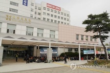 복지부 진주의료원 정상화 요구에 경남도 불가