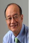 구자흥 명동예술극장장, 문화다움기획상 수상