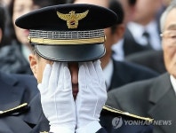 옥성아 미안하다