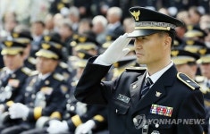 옥성아 미안하다