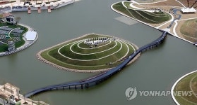 봉화언덕의 패턴