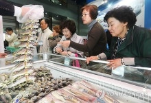 굴비 사가세요