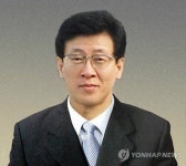 이기만 신임 부산조달청장 부임
