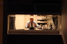 <공연리뷰> 한평극장의 죽느냐, 사느냐