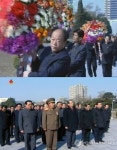 김정일 금고지기 전일춘, 8개월만에 北매체 등장