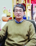 국내연구진 경주마 스피드 비밀 풀었다