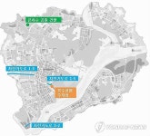 세종시 5곳에 9월까지 태양광발전시설 설치