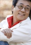 쉘부르, 통기타 음악 대중화의 길잡이였죠