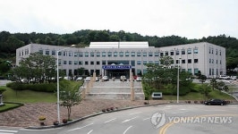 계룡시 4대 공공기관 유치 나서…2일 정책토론회