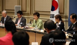 (유)보원2공장 | 지방산단 공공기관 지하화…지상에 공장을