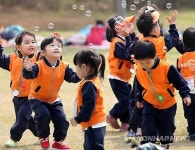 동심이 방울방울