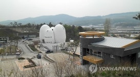 이천쌀 테마 농업·농촌공원 내달 개장