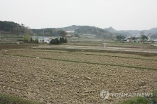"용인덕성산단 조성 7년째…마을주민 빚쟁이 전락"