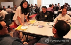 퇴직하기 전 뭘 준비하면 좋을까요