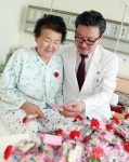 부모님 은혜 가이없어라 부천서 감사 행사 이어져