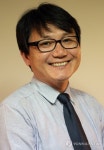 동물원 출신 김창기, 13년 만에 솔로 앨범 발표