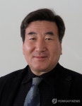 한 아이라도 품을 수 있다면 참스승 박병훈 교장