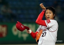 나는 구원투수다