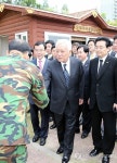 Фото из результатов поиска Naver 3