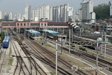 행복주택 들어서는 오류동역 일대