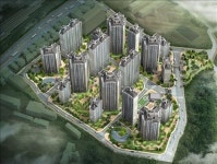 <분양소식> 남양주 지금 힐스테이트