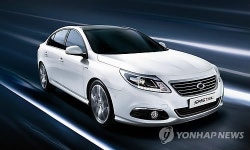 <새영화> 천재 요리사로 변신한 장 르노의 