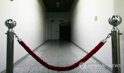 숨어있는 진경락