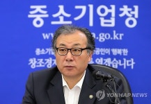 전통시장, 문화관광형 시장으로 육성