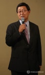 김동건 아나운서, 방송인생 50년