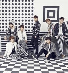 인피니트, 日타워레코드서 스페이스전 개최