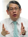 광주 특화 인력 양성